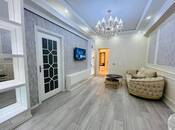 Сдаётся 3-комн. новостройка 78 м², Наримановский  р., photo 2 from 8
