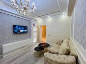 Сдаётся 3-комн. новостройка 78 м², Наримановский  р., photo 1 from 8