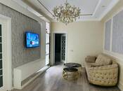 Сдаётся 3-комн. новостройка 78 м², Наримановский  р., photo 4 from 8