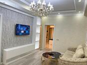 Сдаётся 3-комн. новостройка 78 м², Наримановский  р., photo 3 from 8