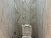 Сдаётся 3-комн. новостройка 78 м², Наримановский  р., photo 8 from 8