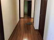 Satılır 3 otaqlı yeni tikili 90 m², Bayıl q., photo 6 from 8