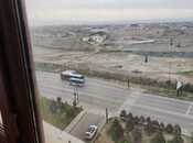 Satılır 3 otaqlı yeni tikili 90 m², Bayıl q., photo 4 from 8