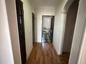 Продаётся 4-комн. вторичка 90 м², Сабаильский р., photo 2 from 8