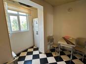 Продаётся 4-комн. вторичка 90 м², Сабаильский р., photo 4 from 8