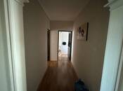 Продаётся 4-комн. вторичка 90 м², Сабаильский р., photo 5 from 8