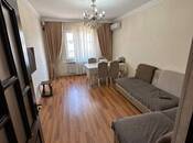 Продаётся 4-комн. вторичка 90 м², Сабаильский р., photo 1 from 8