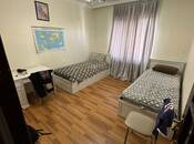 Продаётся 4-комн. вторичка 90 м², Сабаильский р., photo 6 from 8