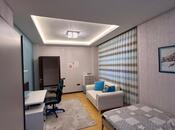 İcarəyə verilir 3 otaqlı yeni tikili 179 m², Nizami m., photo 8 from 8
