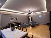 İcarəyə verilir 3 otaqlı yeni tikili 179 m², Nizami m., photo 2 from 8