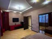 İcarəyə verilir 3 otaqlı yeni tikili 179 m², Nizami m., photo 5 from 8