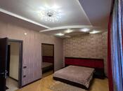 İcarəyə verilir 3 otaqlı yeni tikili 179 m², Nizami m., photo 6 from 8