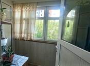 Продаётся 2-комн. вторичка 42 м², м. Элмляр Академиясы, photo 7 from 8