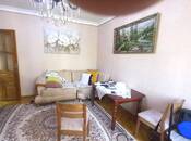 Продаётся 2-комн. вторичка 42 м², м. Элмляр Академиясы, photo 3 from 8