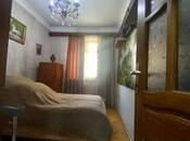 Продаётся 2-комн. вторичка 42 м², м. Элмляр Академиясы, photo 8 from 8