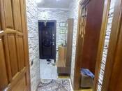 Продаётся 2-комн. вторичка 42 м², м. Элмляр Академиясы, photo 6 from 8