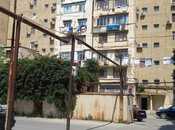 Продаётся 2-комн. вторичка 42 м², м. Элмляр Академиясы, photo 1 from 8