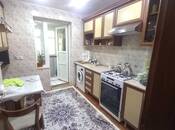 Продаётся 2-комн. вторичка 42 м², м. Элмляр Академиясы, photo 5 from 8