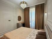 Сдаётся 2-комн. новостройка 85 м², м. Кероглу, photo 8 from 8