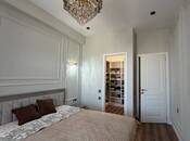 Сдаётся 2-комн. новостройка 85 м², м. Кероглу, photo 4 from 8
