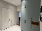 Сдаётся 2-комн. новостройка 85 м², м. Кероглу, photo 1 from 8