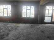 Satılır 3 otaqlı yeni tikili 154 m², 28 May m., photo 7 from 8