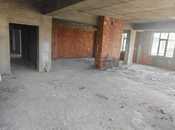 Satılır 3 otaqlı yeni tikili 154 m², 28 May m., photo 8 from 8