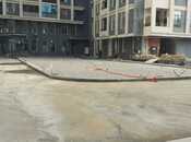 Satılır 3 otaqlı yeni tikili 154 m², 28 May m., photo 3 from 8