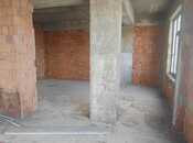 Satılır 3 otaqlı yeni tikili 154 m², 28 May m., photo 6 from 8