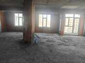 Satılır 3 otaqlı yeni tikili 154 m², 28 May m., photo 4 from 8