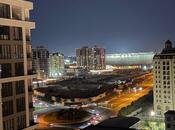 Сдаётся 2-комн. новостройка 85 м², м. Кероглу, photo 2 from 8