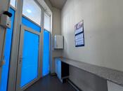 İcarəyə verilir  obyekt 190 m², Nizami m., photo 2 from 8