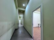 İcarəyə verilir  obyekt 190 m², Nizami m., photo 8 from 8