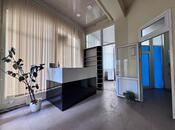 İcarəyə verilir  obyekt 190 m², Nizami m., photo 1 from 8