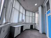 İcarəyə verilir  obyekt 190 m², Nizami m., photo 3 from 8