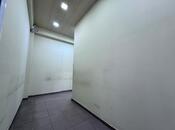 İcarəyə verilir  obyekt 190 m², Nizami m., photo 7 from 8