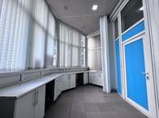 İcarəyə verilir  obyekt 190 m², Nizami m., photo 4 from 8
