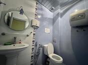 İcarəyə verilir  obyekt 190 m², Nizami m., photo 6 from 8