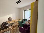 Сдаётся  объект 170 м², пос. Аг шехер, photo 6 from 8