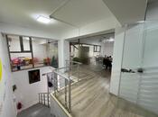 Сдаётся  объект 170 м², пос. Аг шехер, photo 5 from 8