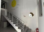 Сдаётся  объект 170 м², пос. Аг шехер, photo 7 from 8