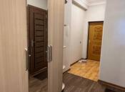 Сдаётся 2-комн. новостройка 65 м², м. Кара Караев, photo 8 from 8