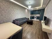 Сдаётся 3-комн. новостройка 112 м², м. Шах Исмаил Хатаи, photo 3 from 8