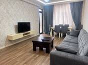 Сдаётся 3-комн. новостройка 112 м², м. Шах Исмаил Хатаи, photo 4 from 8