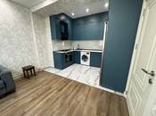 Сдаётся 3-комн. новостройка 112 м², м. Шах Исмаил Хатаи, photo 5 from 8