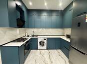 Сдаётся 3-комн. новостройка 112 м², м. Шах Исмаил Хатаи, photo 6 from 8