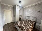 Сдаётся 3-комн. новостройка 112 м², м. Шах Исмаил Хатаи, photo 7 from 8