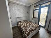 Сдаётся 3-комн. новостройка 112 м², м. Шах Исмаил Хатаи, photo 8 from 8