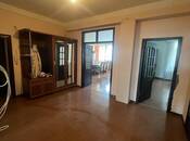 Сдаётся 3-комн. новостройка 130 м², м. Ази Асланов, photo 8 from 8