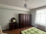 Сдаётся 3-комн. новостройка 130 м², м. Ази Асланов, photo 4 from 8
